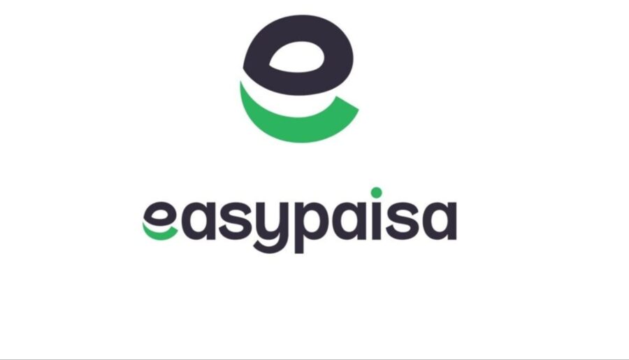 Easypaisa Fined Ordered To Refund Rs40000 To Customer Over Unauthorized Transaction