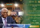 Efp At 75 Ilo Chief Houngbo Backs Stronger Enterprises More Jobs And Inclusive Growth