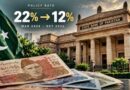Eight Cuts Two Hikes Policy Rate Timeline From March 2024 To October 2026