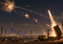 Emergency Alerts In Makkah Jeddah Taif As Saudi Arabia Intercepts Houthi Missiles