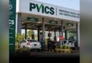 Emission Test Fee In Lahore Faisalabad October 2026 Update