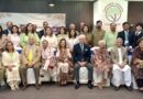 Empower Seniors Foundation Launched On International Day Of Older Persons Senior Citizens Need Respect Care And Recognition