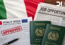 Eu Jobs 2026 New Rules Every Pakistani Worker Should Know Before Applying