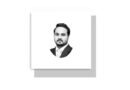 Extrajudicial Killings When Law Becomes Casualty