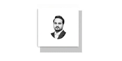 Extrajudicial Killings When Law Becomes Casualty