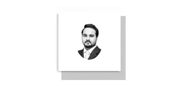 Extrajudicial Killings When Law Becomes Casualty