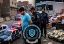 Faheem Akram Pakistani Man Arrested For Defrauding Us Postal Service Through 35 Billion Fake Stamp Site