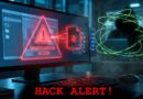 Fake Captcha Could Infect Your Pc As Hackers Exploit Siemens Software Flaw To Install Virus