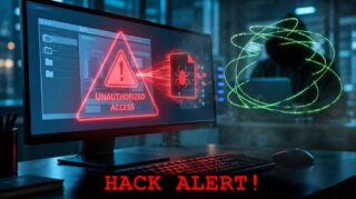 Fake Captcha Could Infect Your Pc As Hackers Exploit Siemens Software Flaw To Install Virus