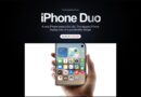 Fake Websites Exploit Apples Iphone Duo Launch To Target Buyers