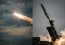 Fatah 4 Er Pakistani Missile That Could Push Beyond 1000 Kilometers