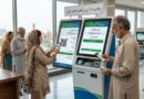 Fbr Officially Makes Tax Payment On Imported Mobile Phones Easier