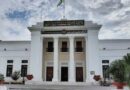 Federal Government Orders Area Development Secretariats In 12 Kp Districts