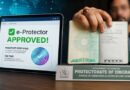 Fia Launches Probe Into Alleged Bribery In Visa Protector Process
