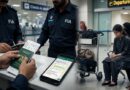Fia Offloads Three Women At Karachi Airport Over Suspected Sexual Exploitation Of Underage Girl