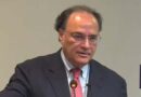 Finance Minister Aurangzeb Warns Global Conflicts May Push Up Essential Commodity Prices