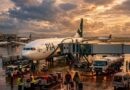Flight Tickets Price In Pakistan To Go Up After Fresh Jet Fuel Hike