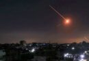 Four Drones Destroyed Near Madinah Eastern Regions Saudi Coalition Forces