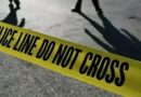Four Fbr Officials Killed By Unidentified Gunmen In Di Khans Qureshi Mor Area