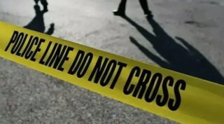 Four Fbr Officials Killed By Unidentified Gunmen In Di Khans Qureshi Mor Area