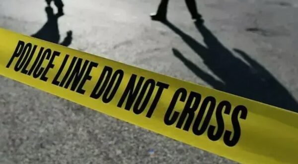Four Fbr Officials Killed By Unidentified Gunmen In Di Khans Qureshi Mor Area