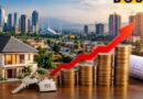 Gated Enclaves Broken Cities The Real Price Of Pakistans Property Boom