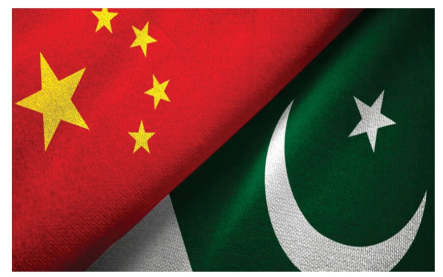 Global Governance Initiative Xi Jinpings Vision For A More Just And Peaceful World 