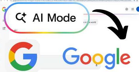 Google Moves To Make Ai Search Changes As Publishers Lose 40pc Of Search Traffic