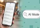 Google Moves To Make Ai Search Changes As Publishers Lose 40pc Of Search Traffic