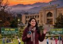 Govt Announces New Winter Season Office Timings Two Holidays Per Week