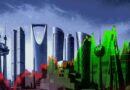 Gulf Economies May Take Years To Return To Pre War Growth Paths Imf Warns
