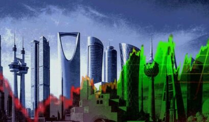 Gulf Economies May Take Years To Return To Pre War Growth Paths Imf Warns