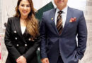 Hardees Pakistan Ceo Us Diplomat Discuss Trade And Investment Cooperation