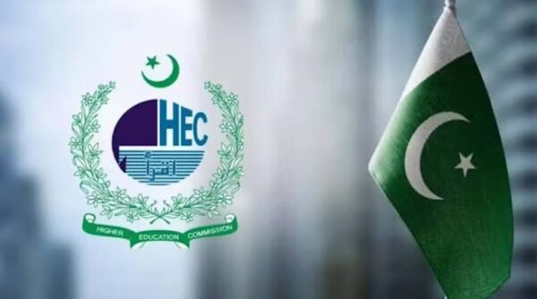 Hec Announces Whooping Increase In Salaries Of University Teachers