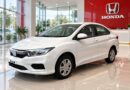Honda City Installment Plans In Pakistan 2026