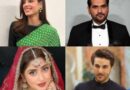 How Much Do Pakistani Actors Earn Farah Nadir Reveals