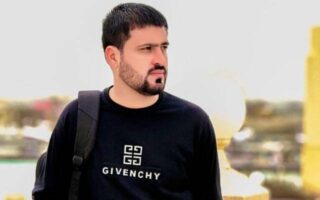 How Much Do Pakistani Actors Earn Farah Nadir Reveals