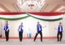 Hungary Pakistan Seek To Broaden Cooperation Across Key Sectors