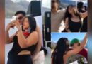 Hunza Hotel Sealed After Bold Dance Video Goes Viral