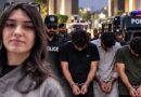 I Was Not Raped And Ahmed Tanveer Is Innocent Azerbaijani Woman Diana Takes U Turn In High Profile Case