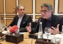 Imran Masood Calls For National Consensus To Bridge Pakistans Curriculum Divide