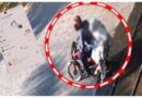 Indrive Rider Arrested After Woman Jumps From Moving Bike Over Harassment In Lahore