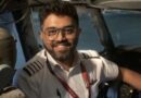 Injured Pilot Breaks Silence After Flydubai Cockpit Fight