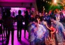 Inside Islamabads Secret World Of Couple Swapping Drugs Parties And Moral Decay