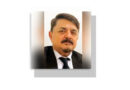 International Maritime Symposium Convened In Islamabad