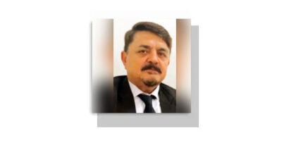 International Maritime Symposium Convened In Islamabad