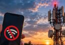 Internet Services Remain Disrupted In Peshawar Swabi Amid Kp Emergency