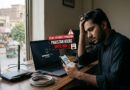 Internet Slowdown Alert Pakistan Users May Face Slow Speed Until Nov 2
