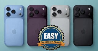 iPhone 18 Pro Installment Plans in Pakistan: Compare all Purchase Plans