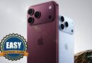 Iphone 18 Pro Installment Plans In Pakistan Starting At Rs26000 Per Month